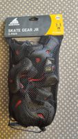 Rollerblade 3-Pack Skate Gear Kinder - PN: CHF 24.95