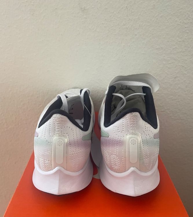 Nike Scarpe da donna: Nike Air Zoom Pegasus Gr 38 neu – Nuovo e nell'imballaggio originale da Zürich venduto da Herbion1 4