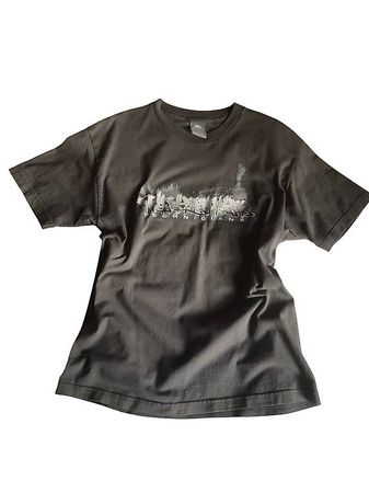 Technicians Tshirt