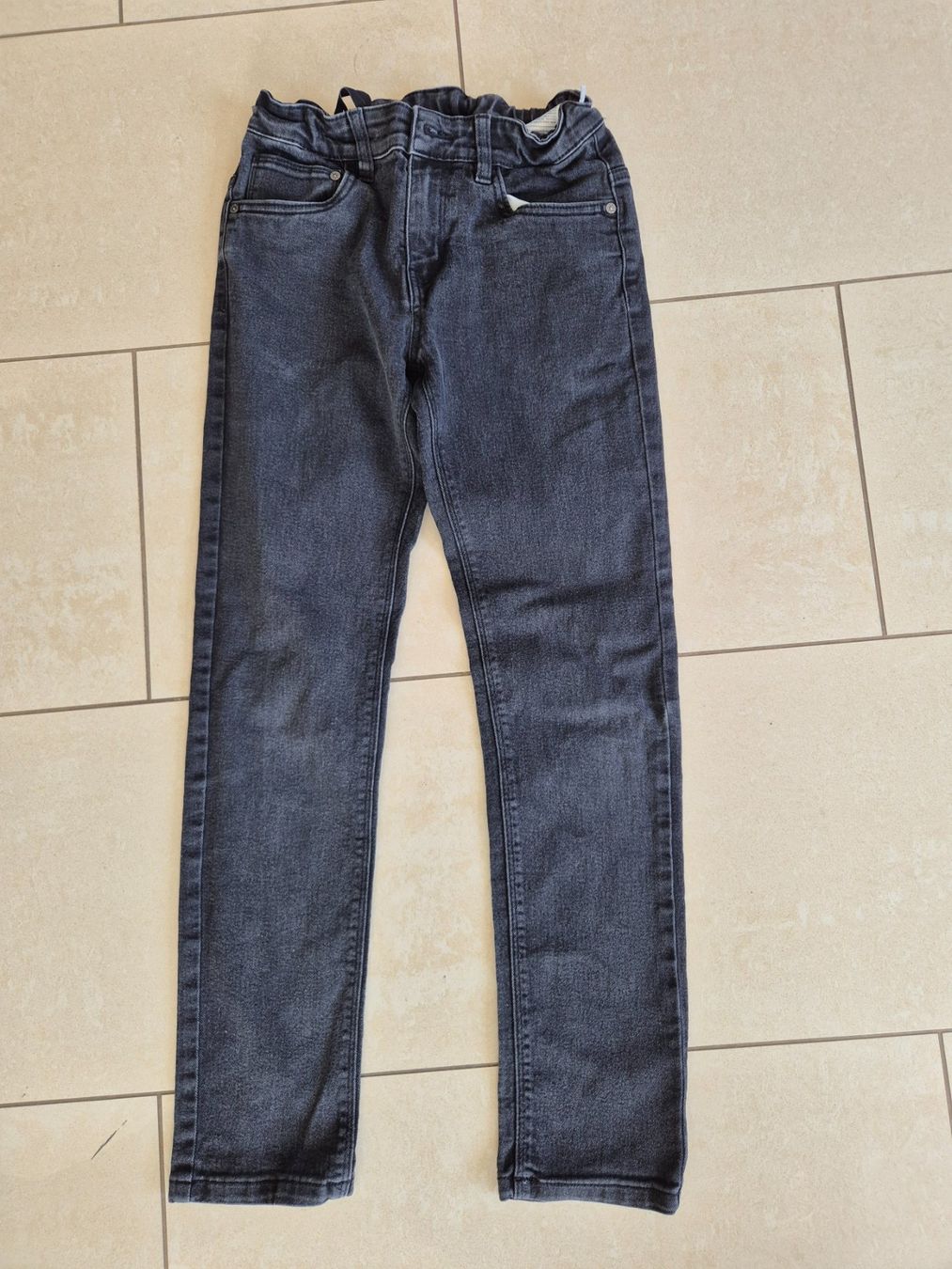 C&A Pantalons: Hose Grösse 152 – D'occasion à Niederönz par Niederhe