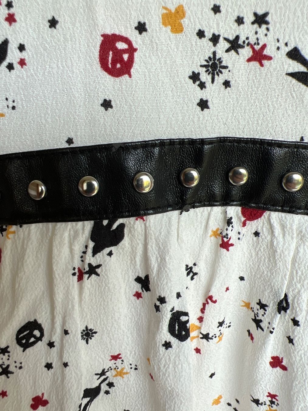 Maje Vestiti: Maje Kleid – Usato da Adliswil venduto da youngbee 6