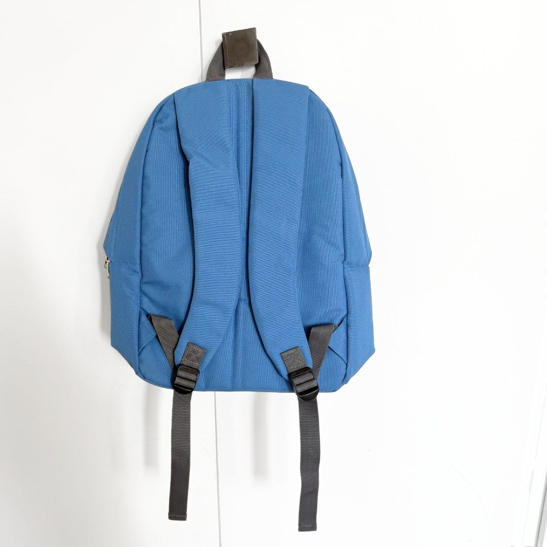 Rucksäcke: WOODSUN Sac à Dos Isotherme – Gebraucht aus Vevey von secondlifevevey 1