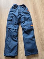 Trevoluton Skihose/Snowboardhose, Gr. 152, Top Zustand!
