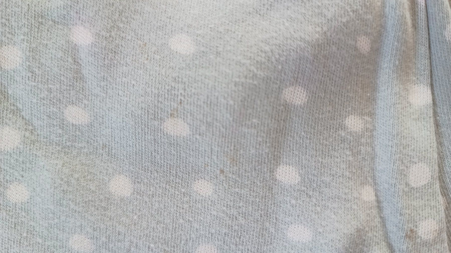 Pigiama & Simili: Süsses Pyjama 1J – Usato da Basel venduto da ann_frw2 3