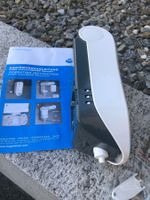 3 STCK Haggleiter LUNA seifenspender - Neu& Top!