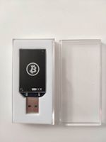 Block Erupter Bitcoin USB Miner Rev 3.0