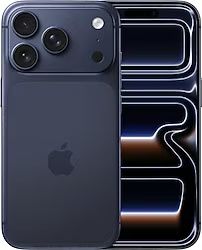 Apple Portables: iPhone 17 Pro 1TB – Neuf (Voir description) à Andwil SG par chrisisler
