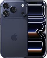 iPhone 17 Pro 1TB