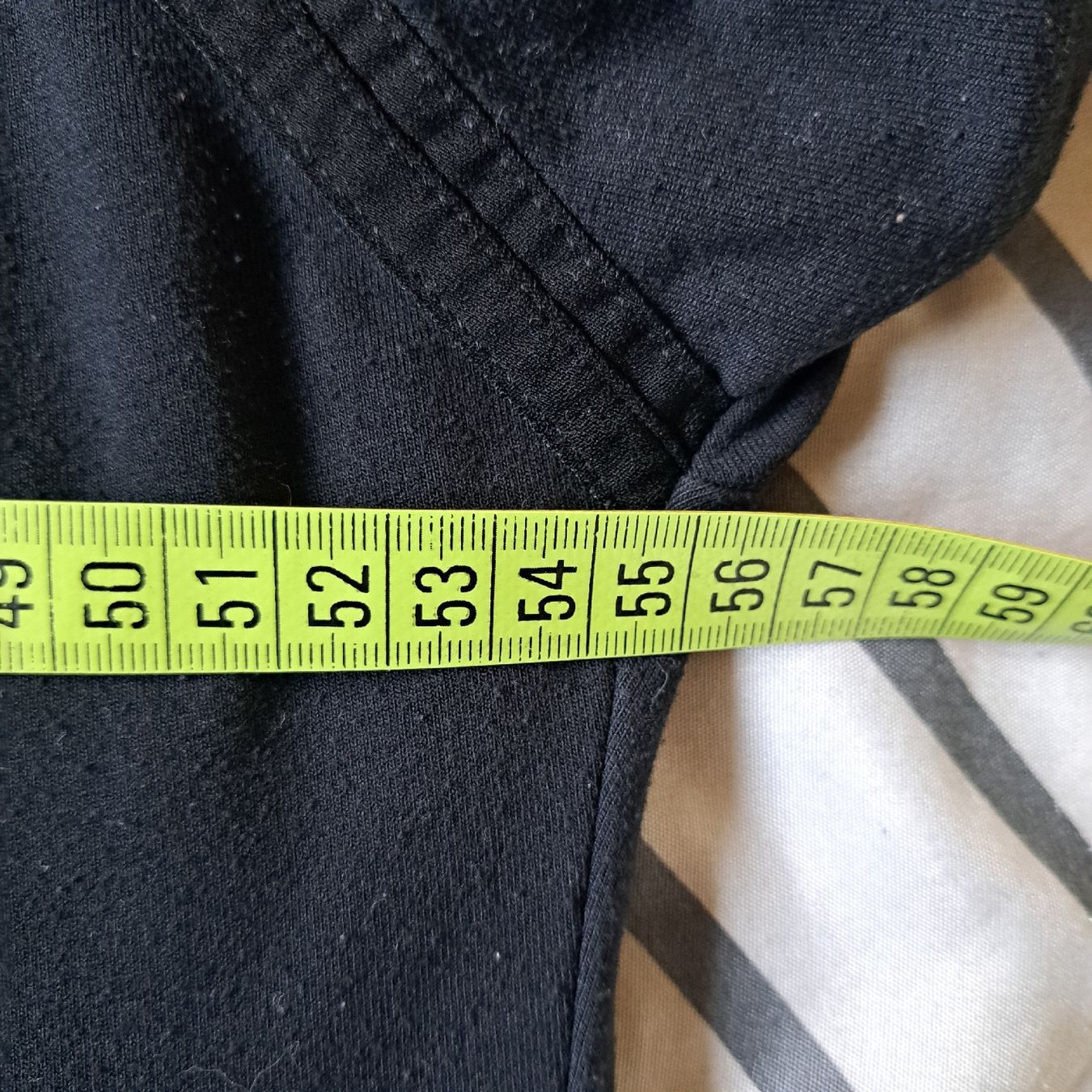Diesel Maglioni & Felpe: Diesel Langarmshirt Schwarz Grösse M  – Usato da Kriegstetten venduto da Jakasi 3