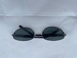 Sonnenbrille Polaroid