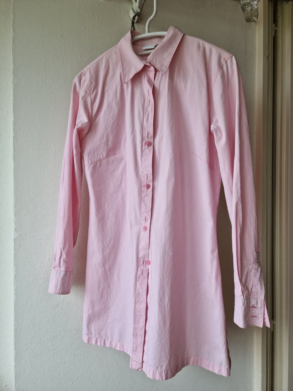 Esprit Camicette: Chemisier Esprit – Usato da Châtelaine venduto da ing_mb6r