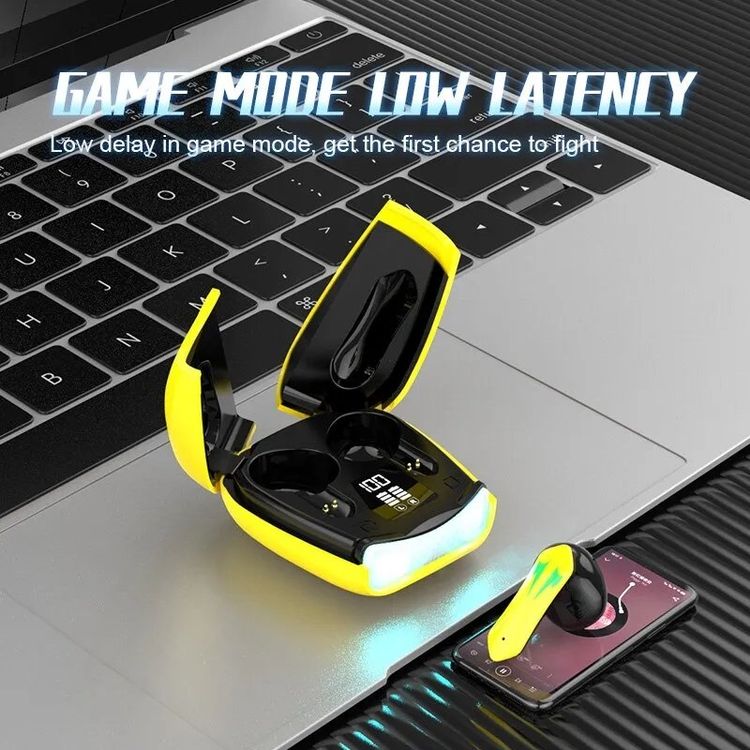 Placeholder Image