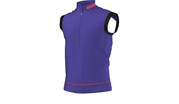Adidas Gilet & Giacche: adidas Terrex Agravic Weste M 8220 – Nuovo e nell'imballaggio originale da Adliswil venduto da isabela77 3