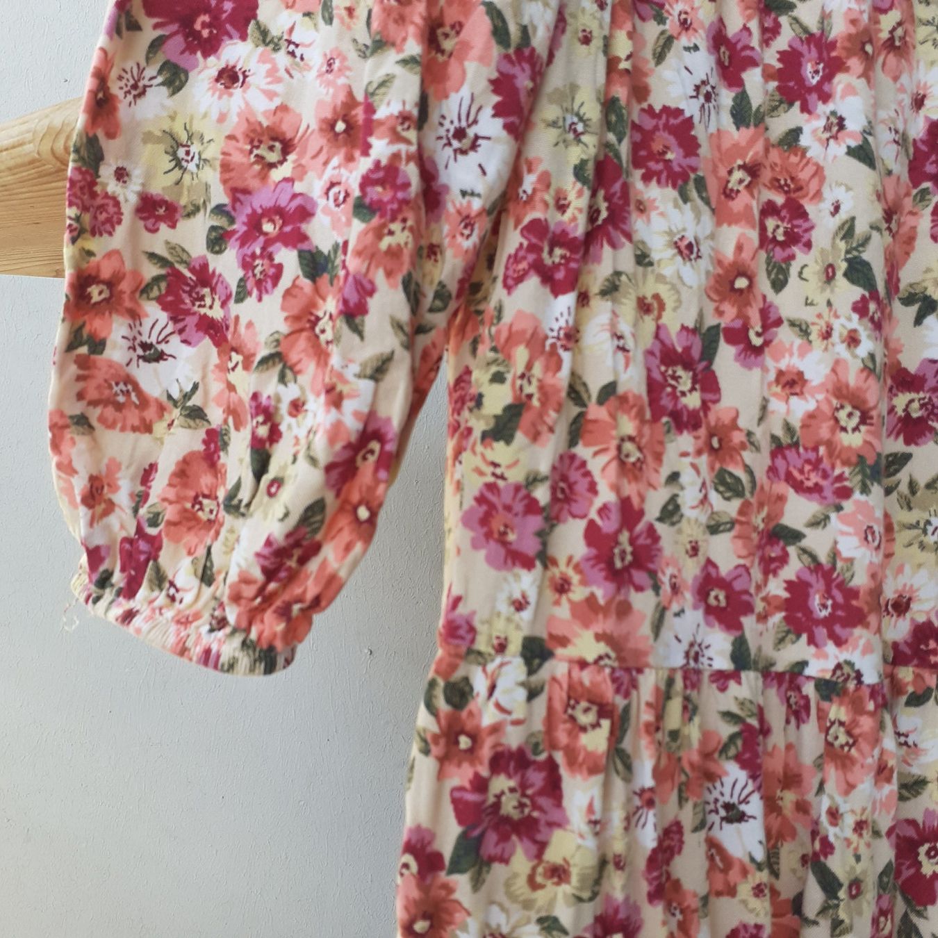 Kleider: DeFacto Kleid, 36 – Gebraucht aus Bern von Solarsystem 9