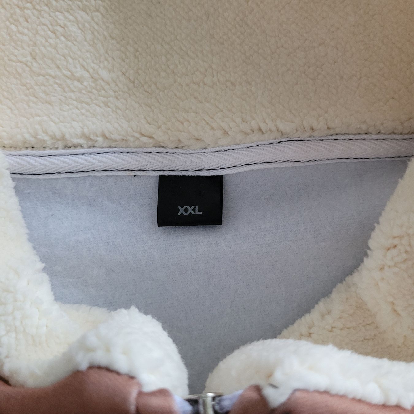 Maglioni & Felpe: Männer Pullover neu XXL – Nuovo (secondo la descrizione) da Niederbuchsiten venduto da klengyel 3