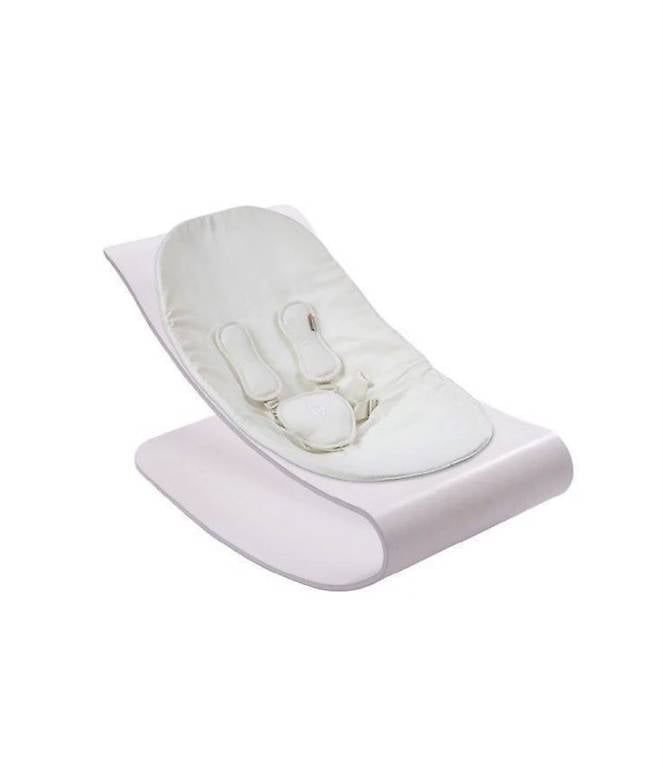 Bloom Wippen & Schaukeln: Bloom Babywippe – Gebraucht aus Zug von tetris03