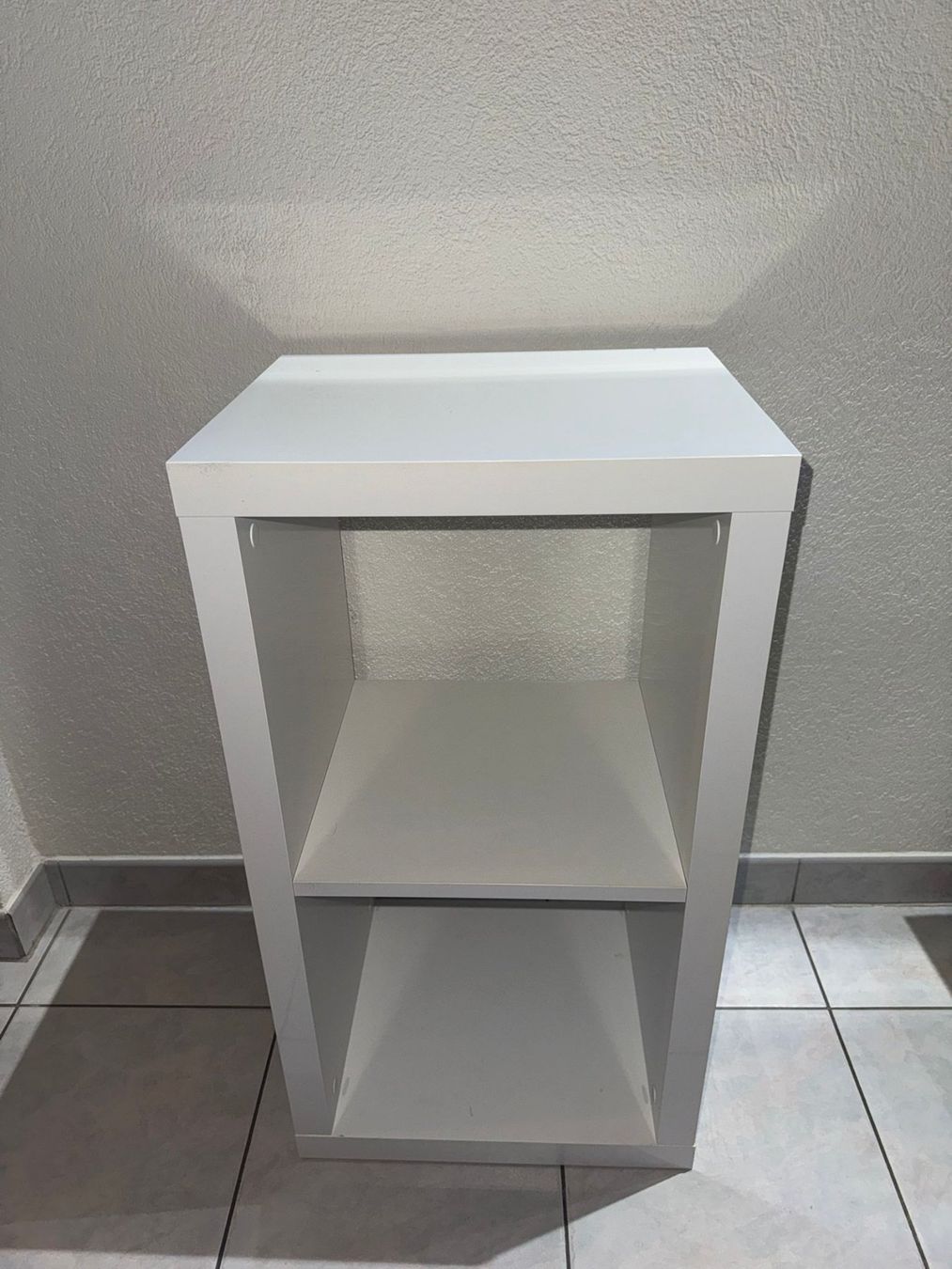 Ikea Scaffali: 2x Regale – Usato da Glis venduto da pap_896m 2