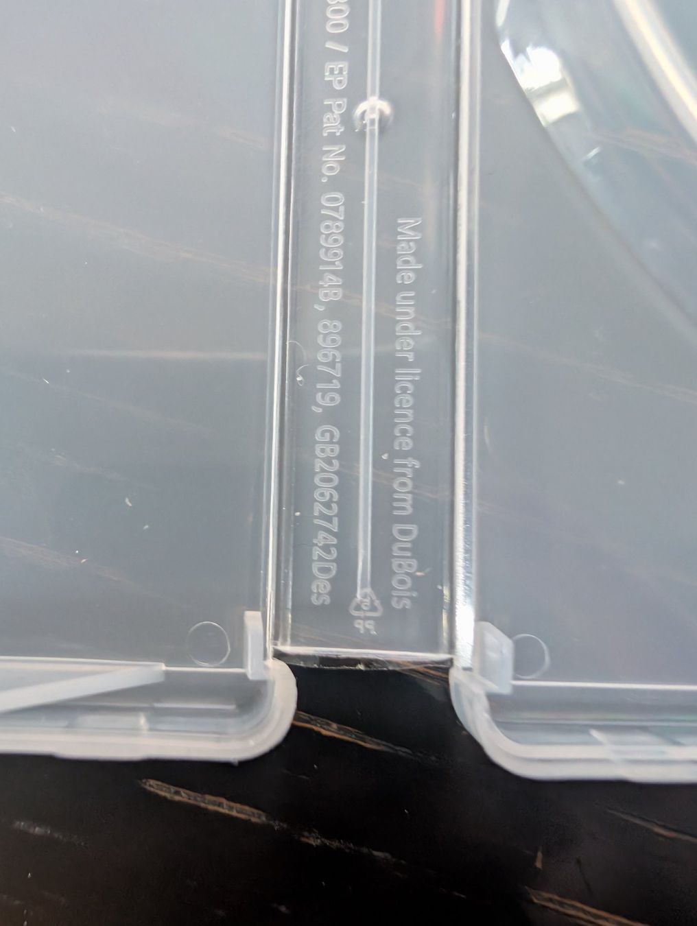 Sony Giochi: Playstation PS3, Original Leerhülle mit PS3 Logo – Nuovo e nell'imballaggio originale da Bern venduto da Mrkenny 1