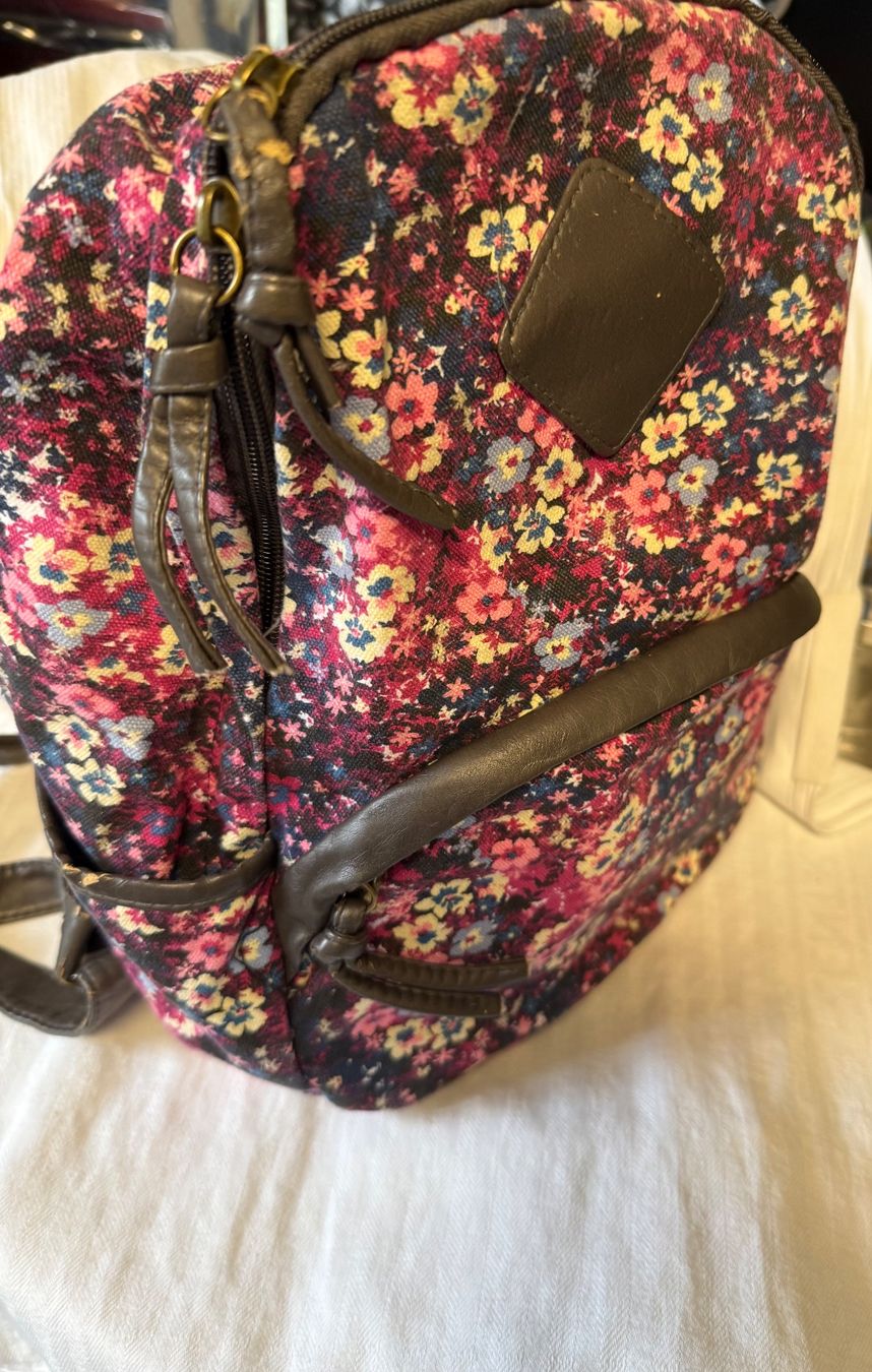 Rucksäcke: Rucksack – Gebraucht aus Bern von rewe45 3