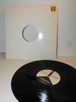 LP - Galli Feat Wizzy Jefferson Elektro House Trance Remix -
