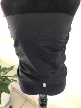Bustier