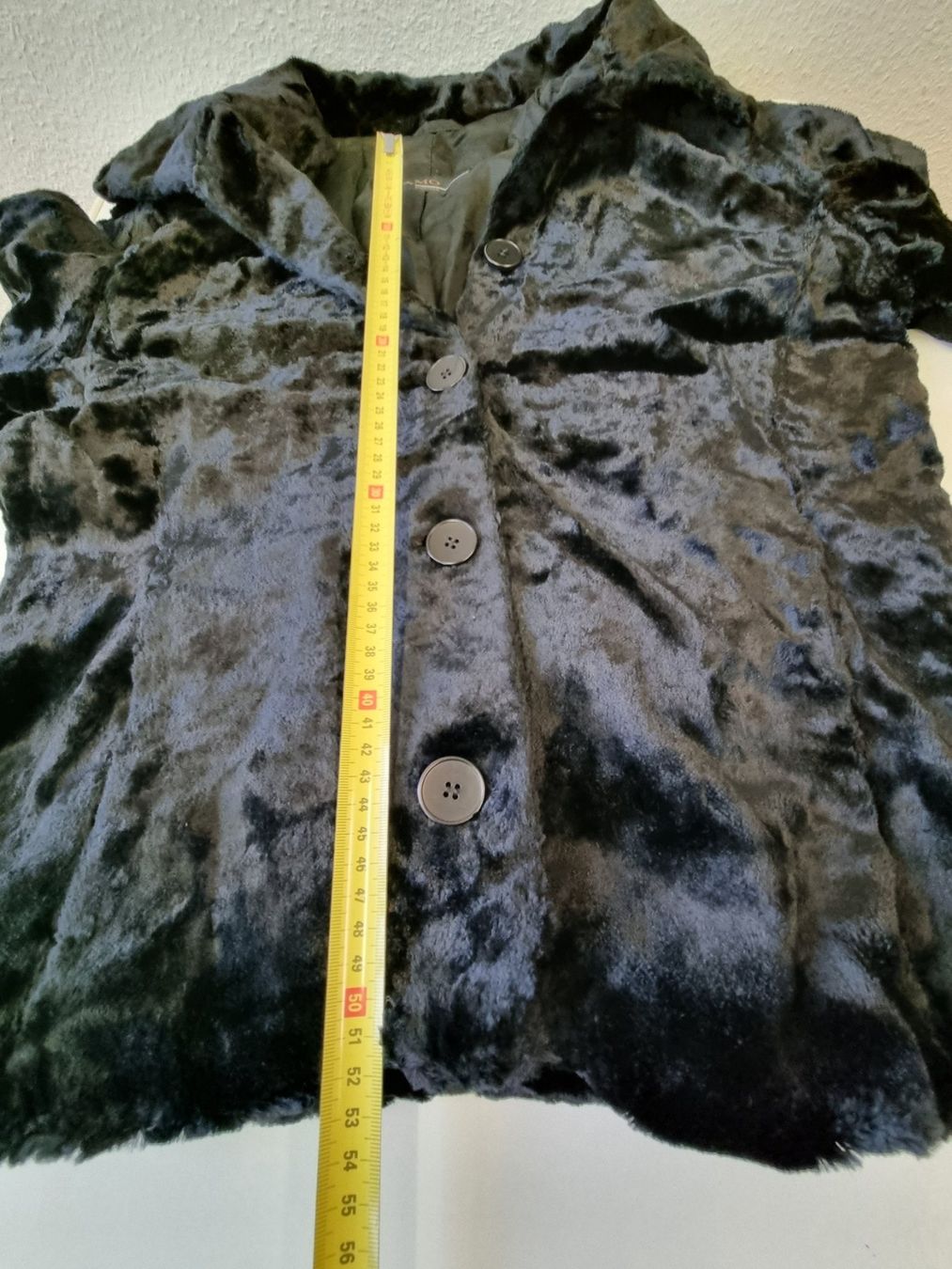 Giacche: Damo donna Jacke Grösse 40 – Usato da Schönenwerd venduto da Chez_Mimi 4