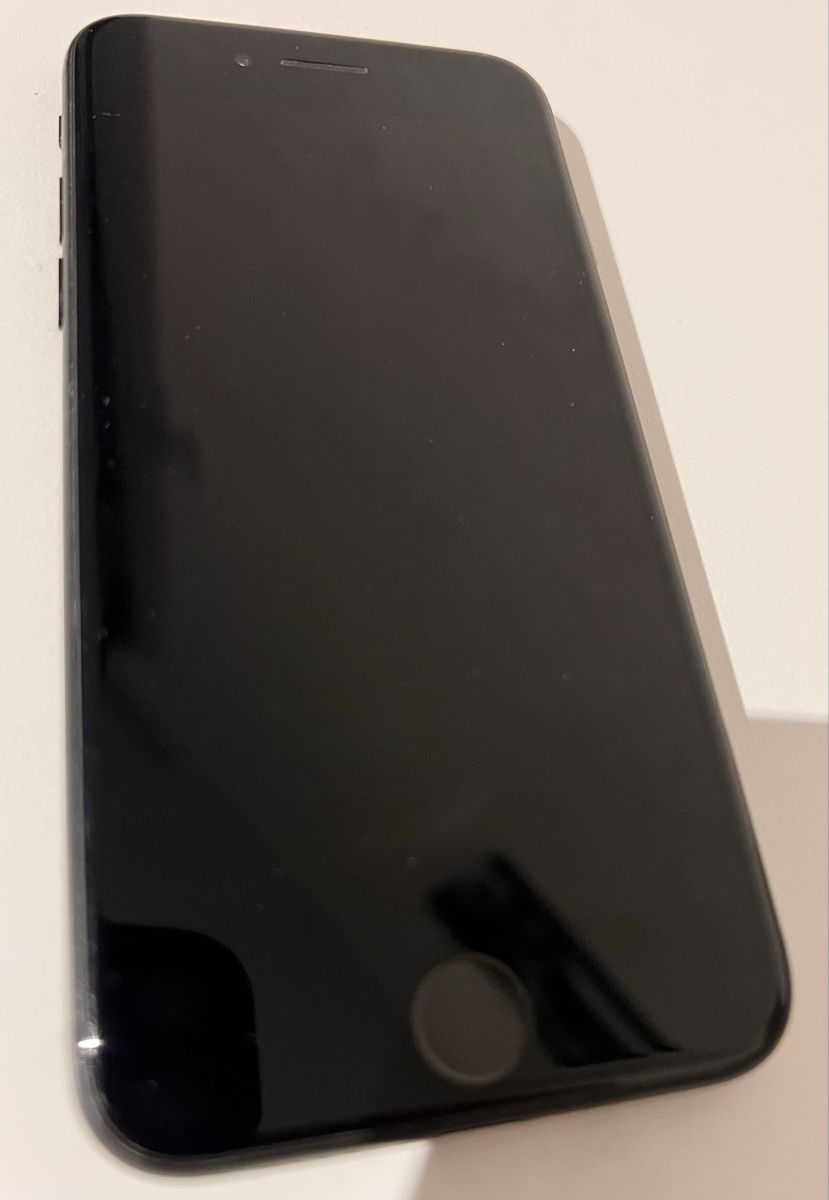 Apple Telefoni cellulari / Smartphones: iPhone 7, 128 GB – Usato da St-Pierre-Clages venduto da ste_xk6p 4
