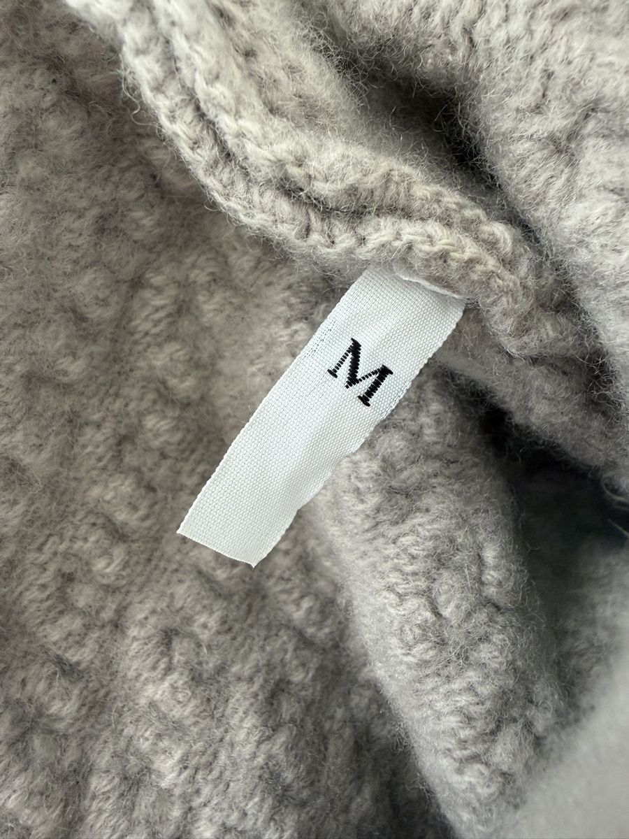 Pulls & Sweat-shirts: 100% Wollpullover Paolo Pecora Milano – D'occasion à Bern par nik_2kbk 6
