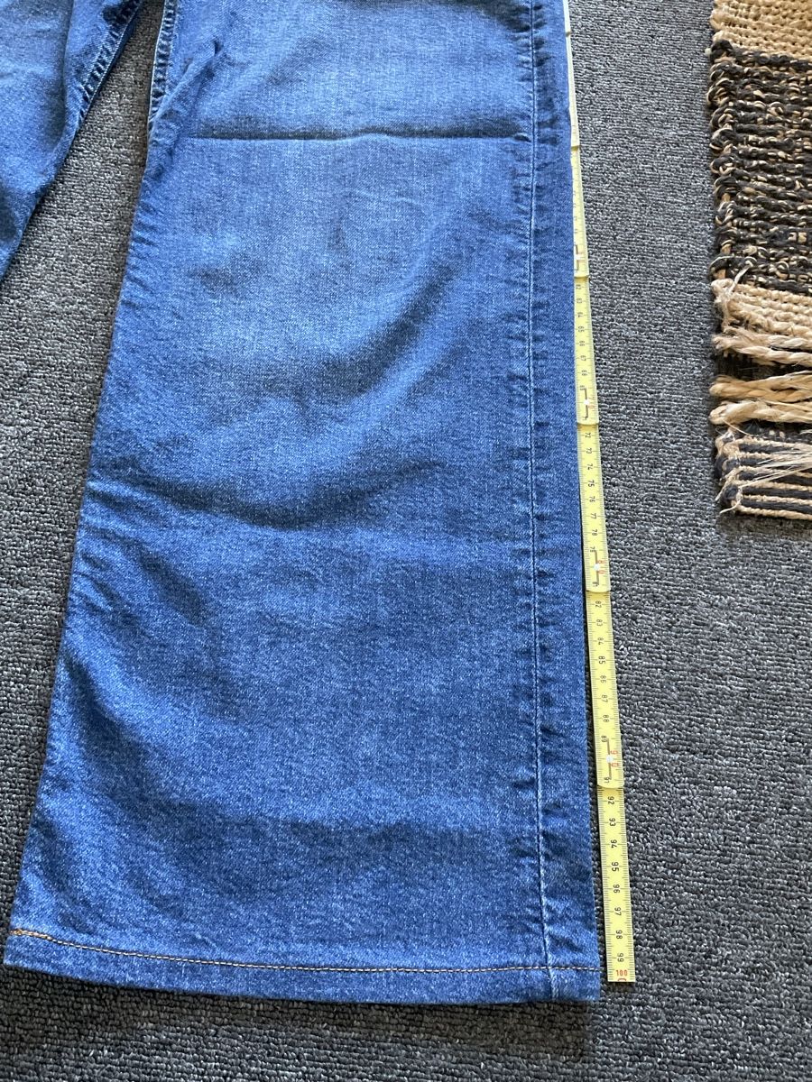 Tally Weijl Jeans: Jeans femme taille 38 – Usato da Bulle venduto da Zaman66 4