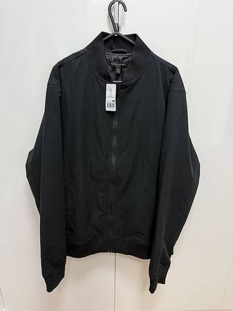 Bomber Jacke Herren M