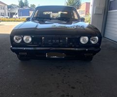 Ford Capri 2.0 S