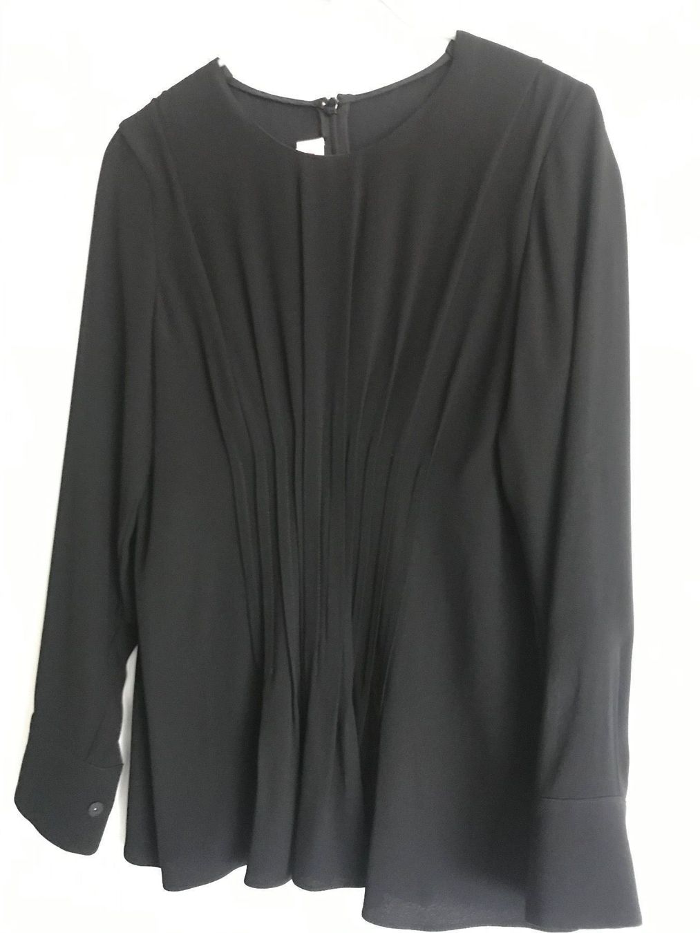 Marni Camicette: Marni Bluse – Usato da Bäch SZ venduto da ruslena29