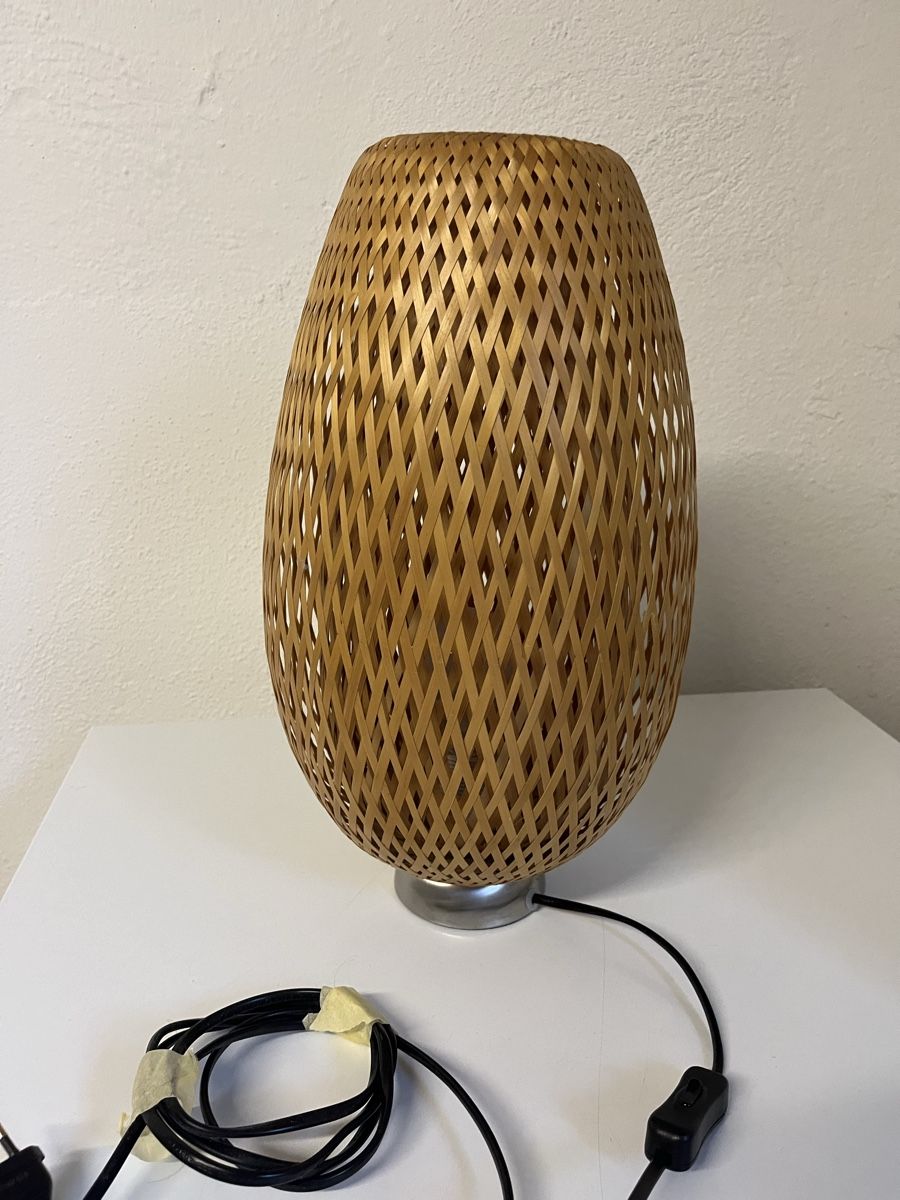 matcha bambus Bamboo Whisk 100 prong main image 0