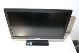 Asus 21,5" Full HD All-In-One-Computer