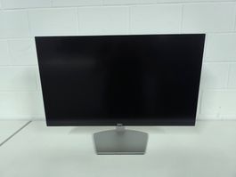 DELL S2721D 27 Zoll QHD Monitor IPS 75Hz Neigbar