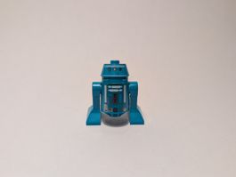 LEGO Star Wars K3-R1 Droid