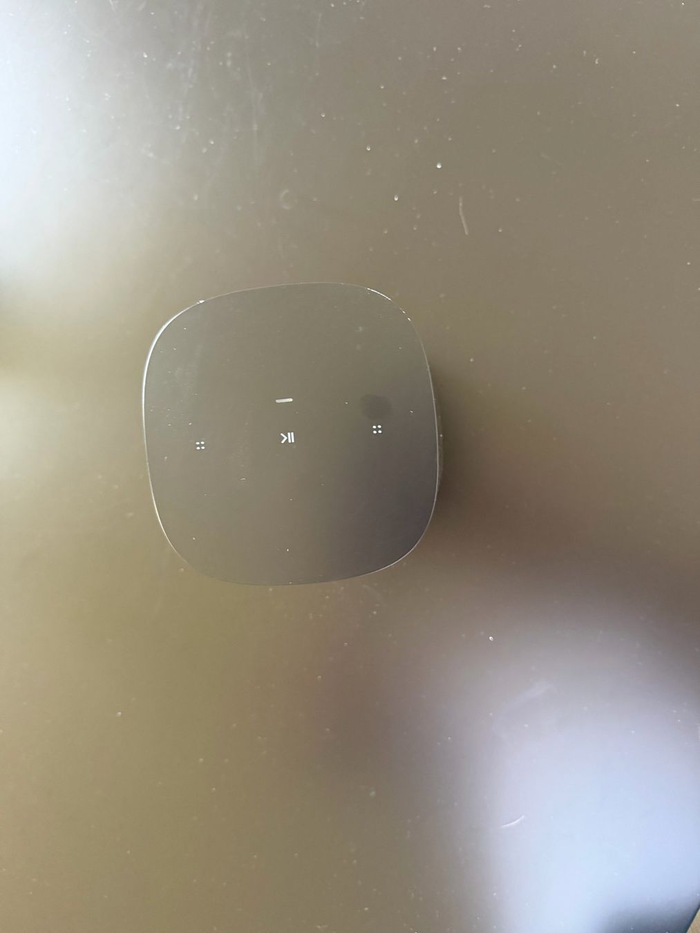 Sonos Haut-parleurs: SONOS one (SL) – D'occasion à Krinau par maroju 3