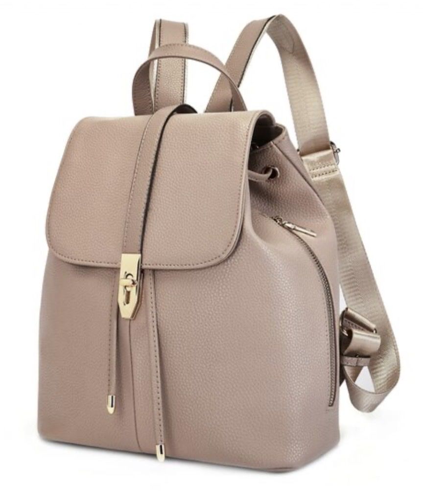 Zaini: Rucksack CIEL – Nuovo (secondo la descrizione) da Widen venduto da evce1318