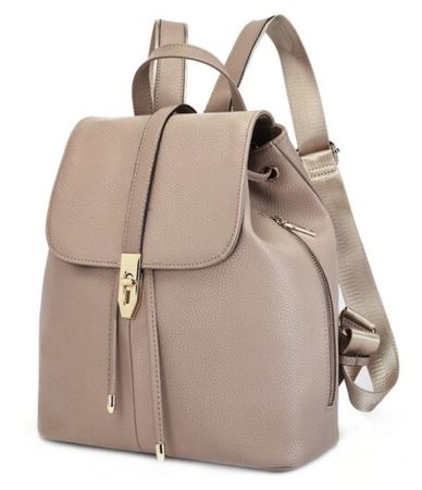 Rucksack CIEL