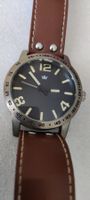 SEMPRE Sammler Armbanduhr Ø 47.5mm