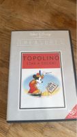 Walt Disney Treasures Topolino Star a Colori DVD