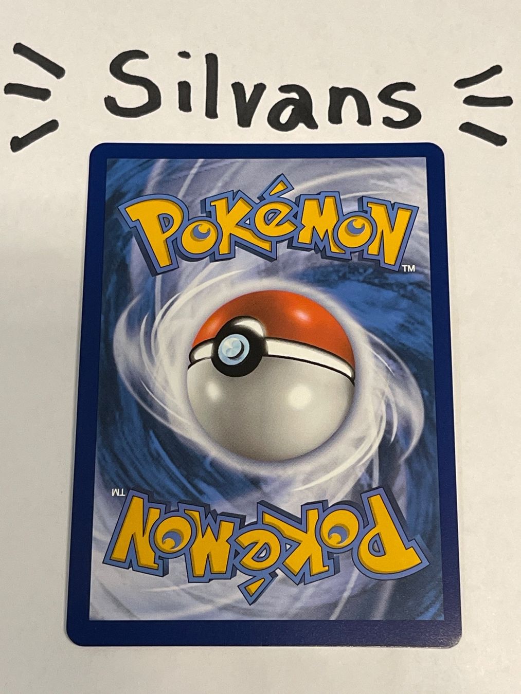 Pokémon Carte collezionabili: Regieleki Vmax 059/195 Silberne Sturmwinde Silver Tempest DE – Nuovo (secondo la descrizione) da Wil SG venduto da Silvans 1