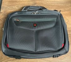 Laptoptasche