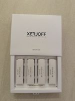 Xerjoff Richwood – 4 × 2 ml