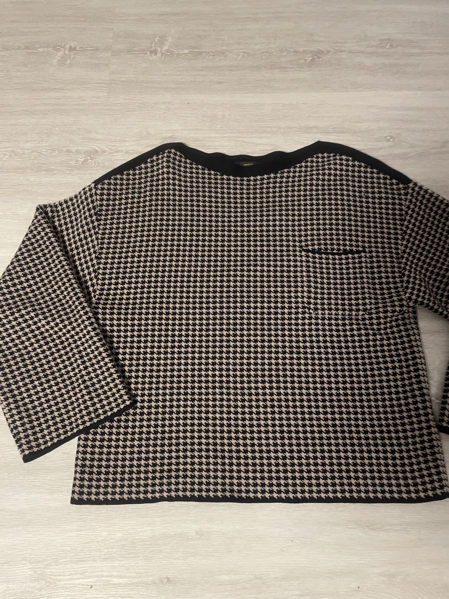 Maglioni & Felpe: Windsorpullover Gr. 36 – Usato da Ennetaach venduto da Ustraessle