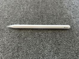 Apple Pencil (USB-C)