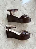 Sandali Armani numero 40 NEW