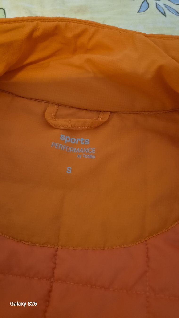 Tchibo Giacche: sport jacke – Usato da Oberglatt ZH venduto da nat_c6k7 1