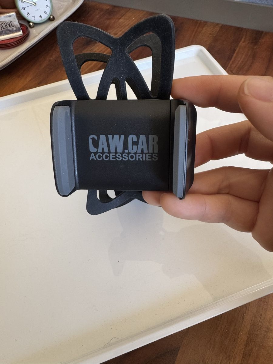 Pezzi di ricambio: New phone holder for bike – Nuovo (secondo la descrizione) da Zürich venduto da kri_zhv2 1