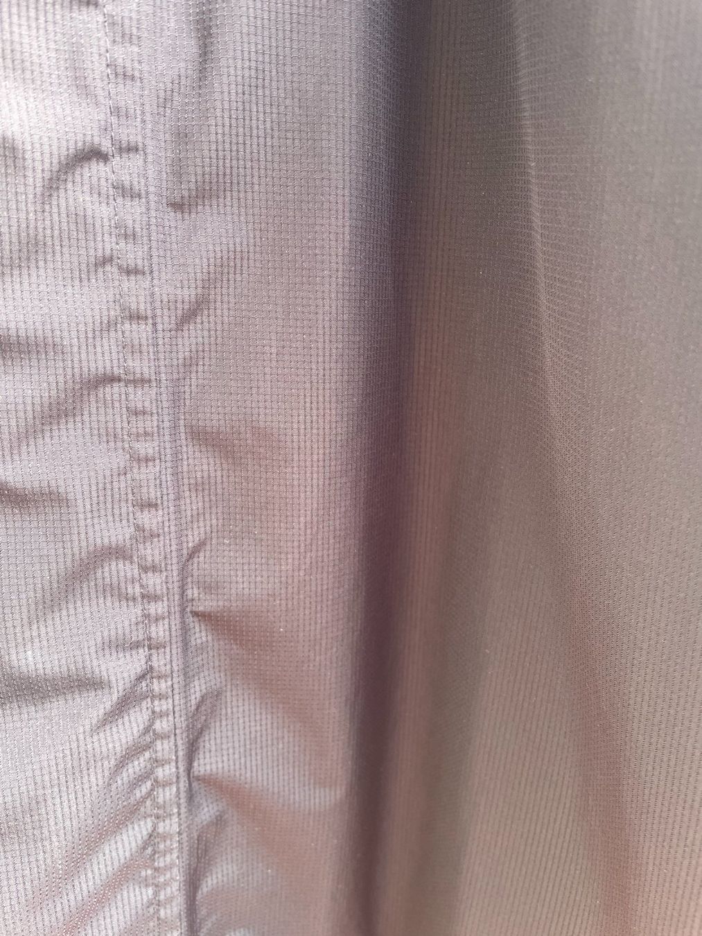 Rukka Jacken: Rukka Jacke XL – Gebraucht aus Basel von cielHiro 5